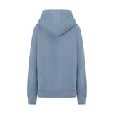 Chill Hoodie