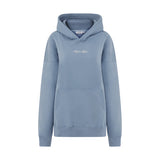 Chill Hoodie