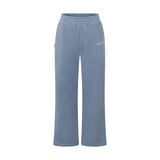 Chill Track Pant