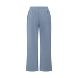 Chill Track Pant