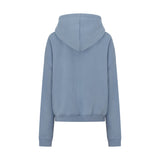 Chill Zip Hoodie