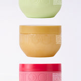 Ciroa Minis - FREE GIFT w/ Balance