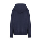 Midnight Hoodie