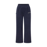 Midnight Track Pant