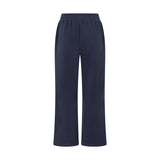 Midnight Track Pant