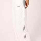 Cloud Windbreaker Pant