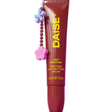 DAISE Free Gift