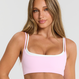 Strawberry Layer Crop