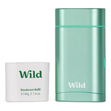 WILD Free Gift