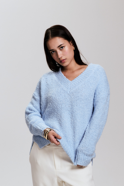 ECOMM-WINTER_3_grande.png?v=