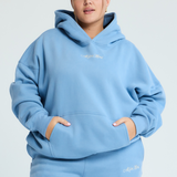 Chill Hoodie