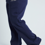 Midnight Track Pant