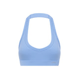 Sky Halter Crop