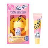 Lanolips - GWP
